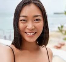 初访整理高效